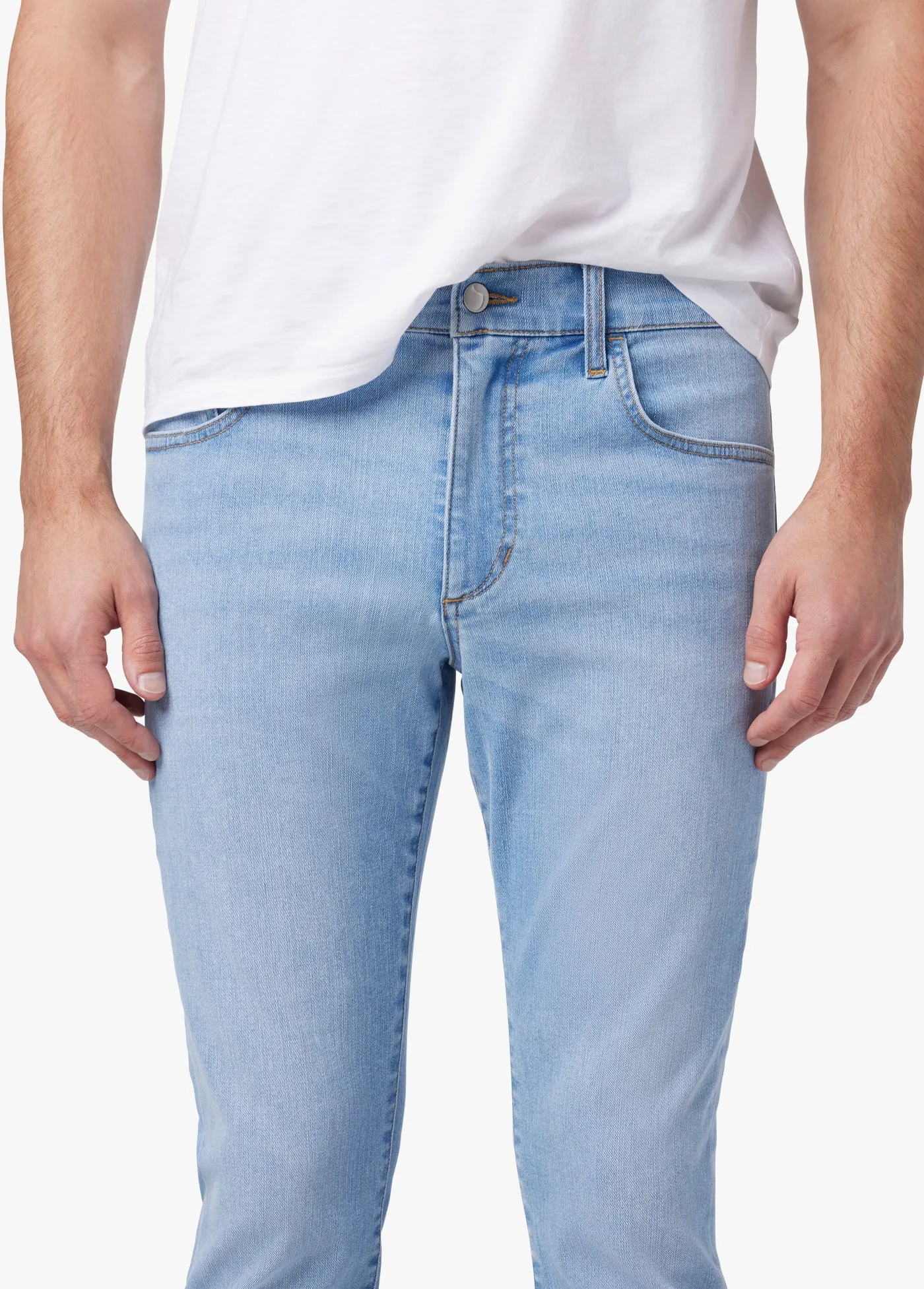 THE SLIM FIT 32" sold by Joe's Jeans product image thumbnail 4