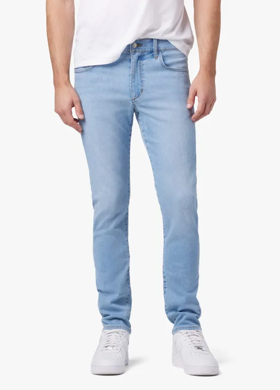 THE SLIM FIT 32" sold by Joe's Jeans