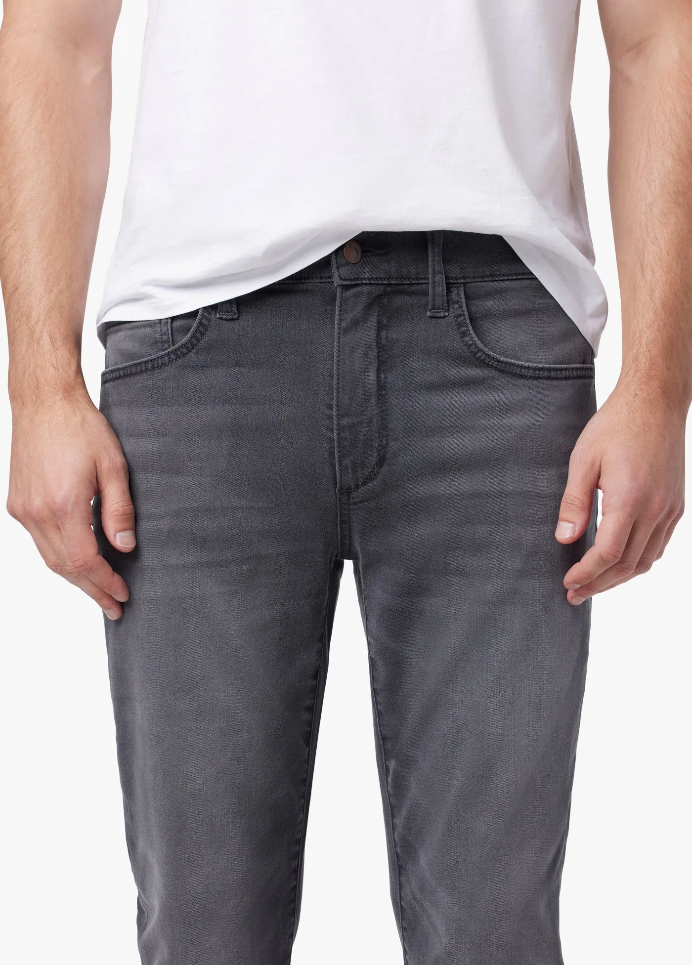 THE SLIM FIT sold by Joe's Jeans product image thumbnail 4