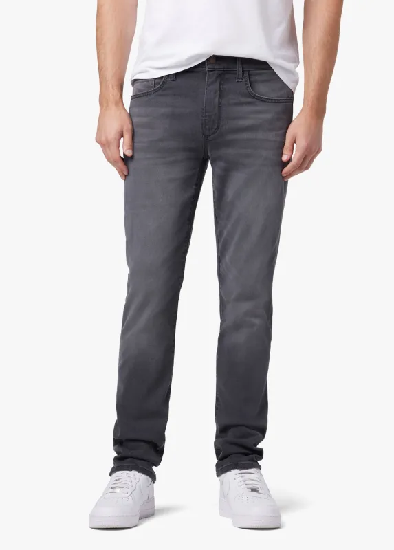 THE SLIM FIT sold by Joe's Jeans