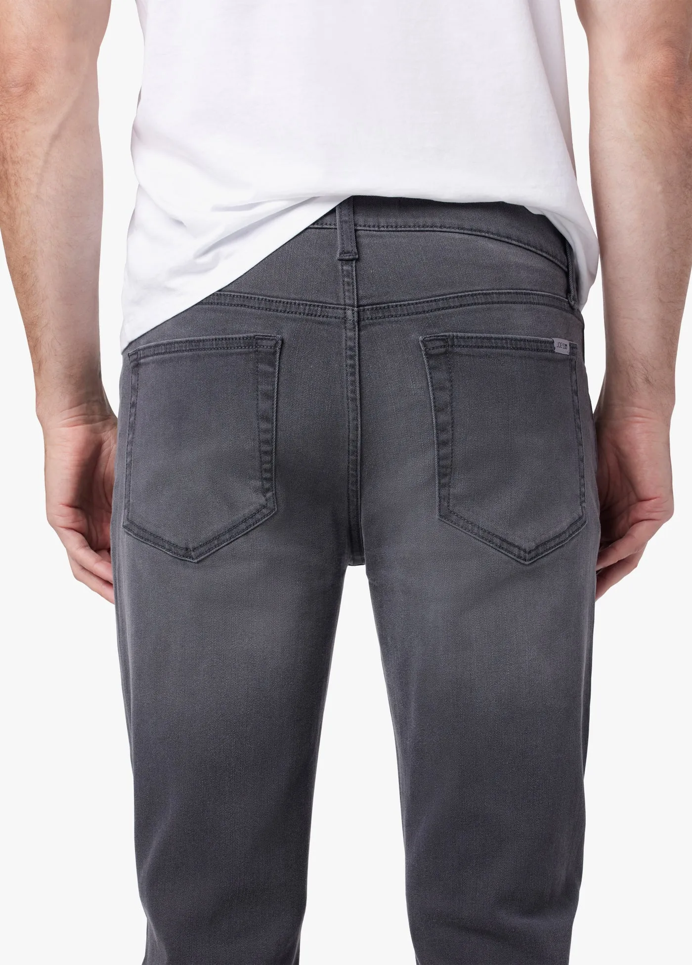 THE SLIM FIT sold by Joe's Jeans product image thumbnail 5