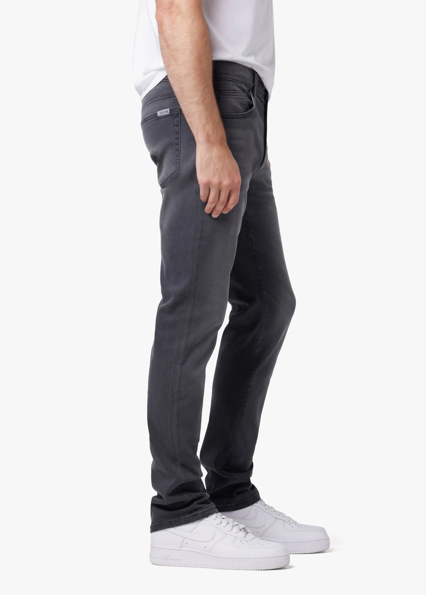 THE SLIM FIT sold by Joe's Jeans product image thumbnail 2