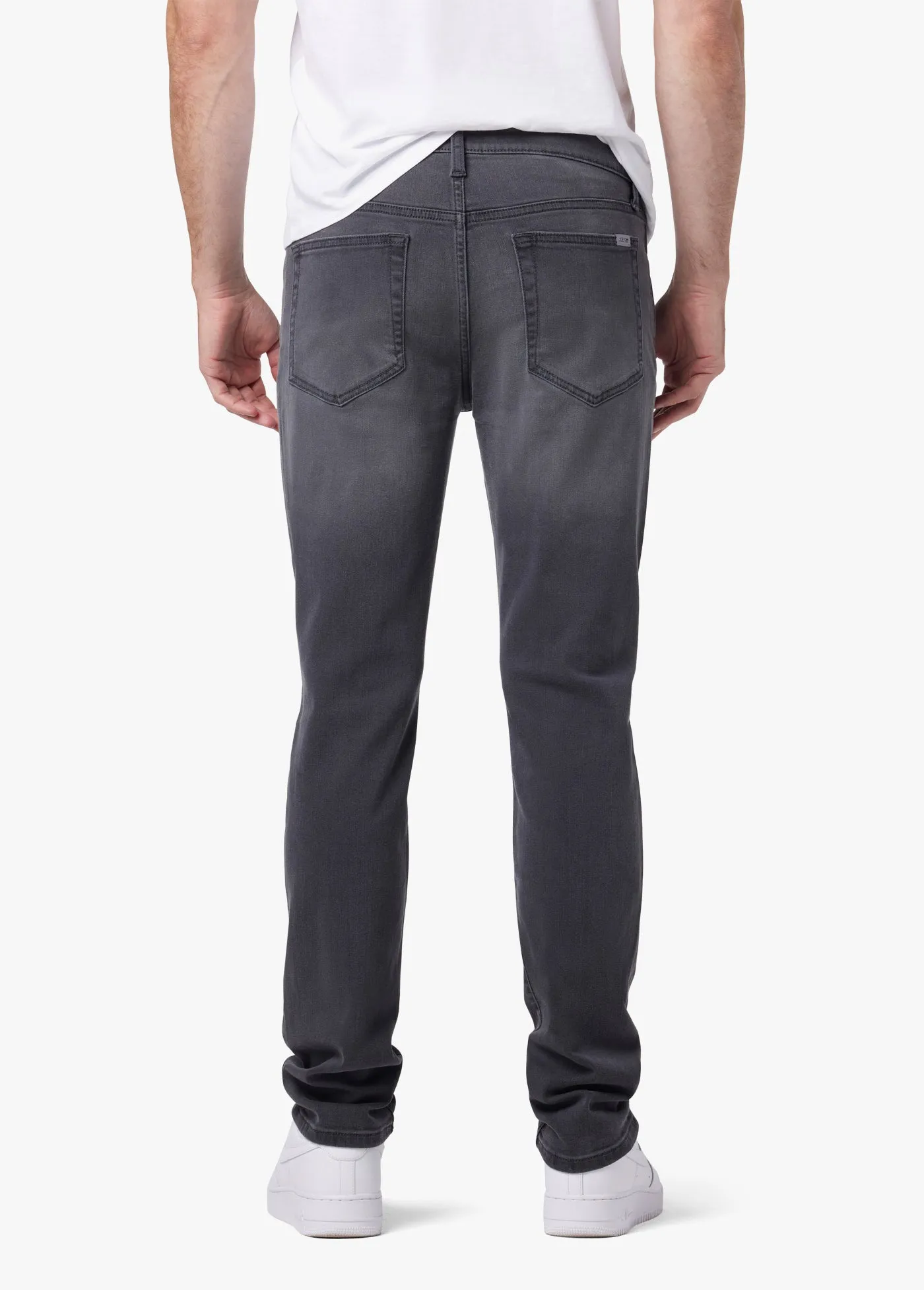 THE SLIM FIT sold by Joe's Jeans product image thumbnail 3