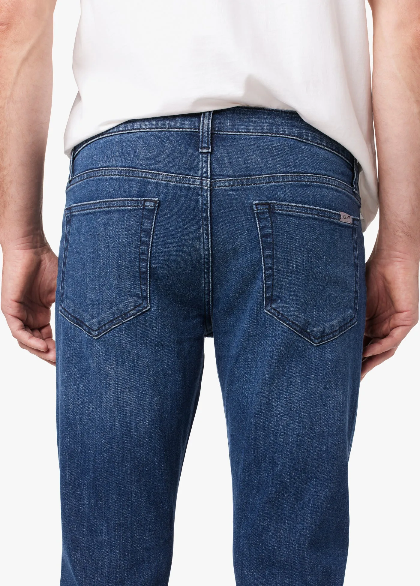 THE SLIM FIT 32" sold by Joe's Jeans product image thumbnail 5
