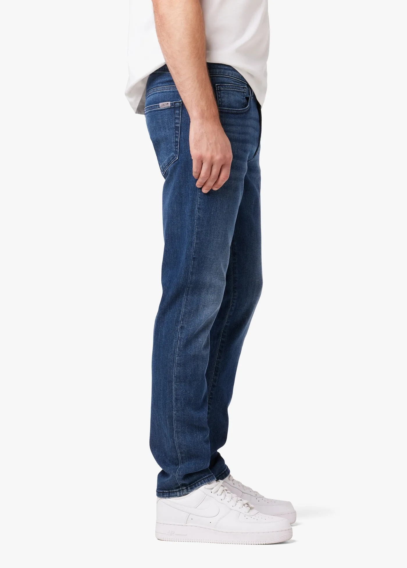 THE SLIM FIT 32" sold by Joe's Jeans product image thumbnail 2