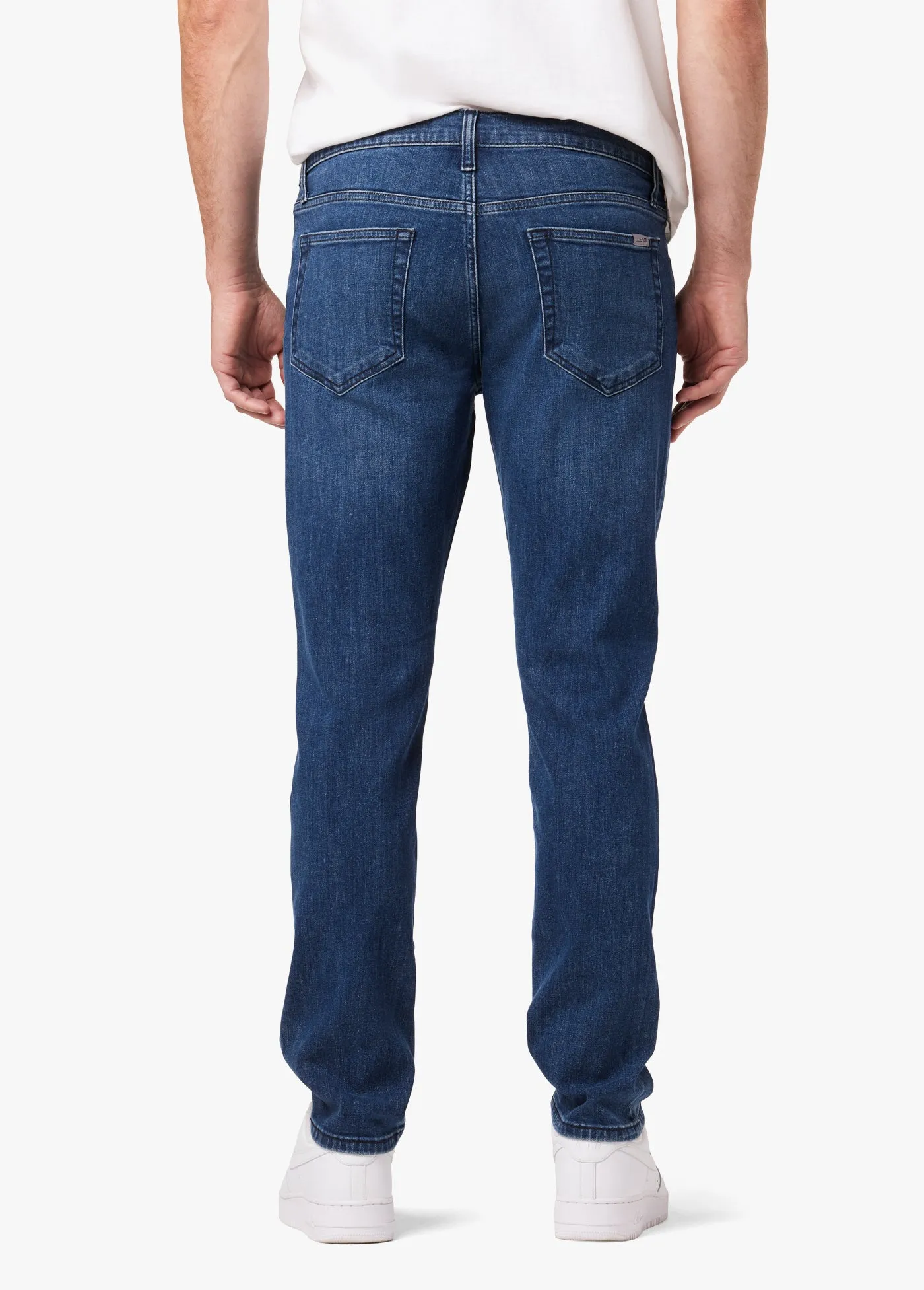 THE SLIM FIT 32" sold by Joe's Jeans product image thumbnail 3