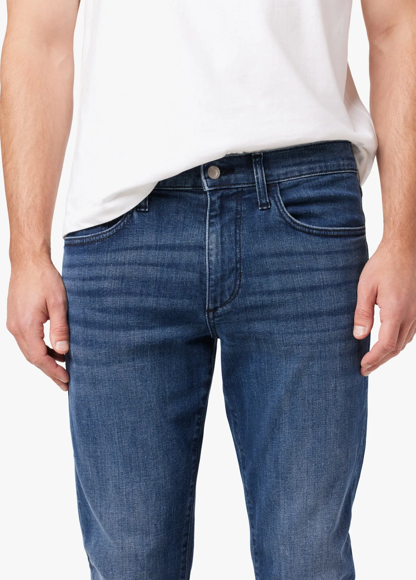 THE SLIM FIT 32" sold by Joe's Jeans product image thumbnail 4