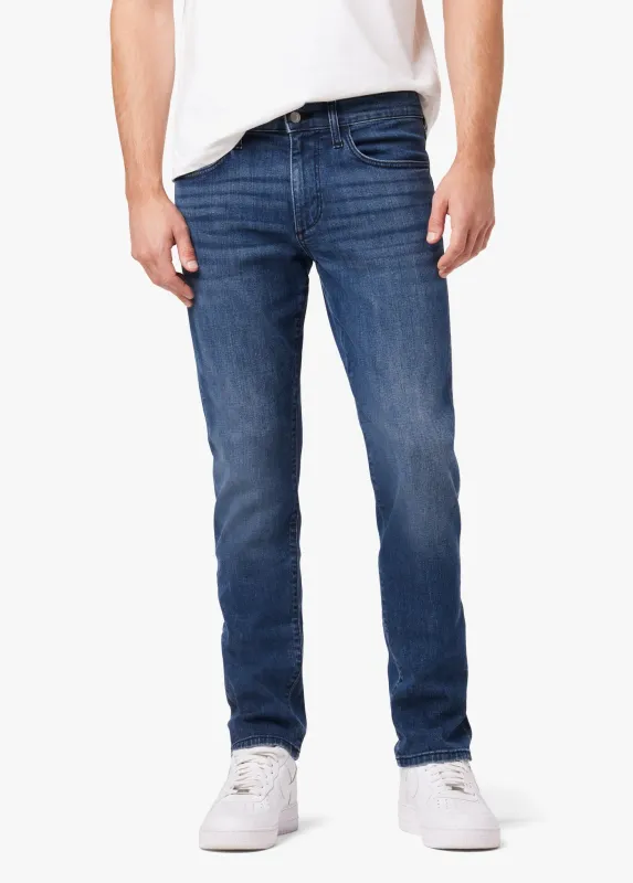 THE SLIM FIT 32" sold by Joe's Jeans