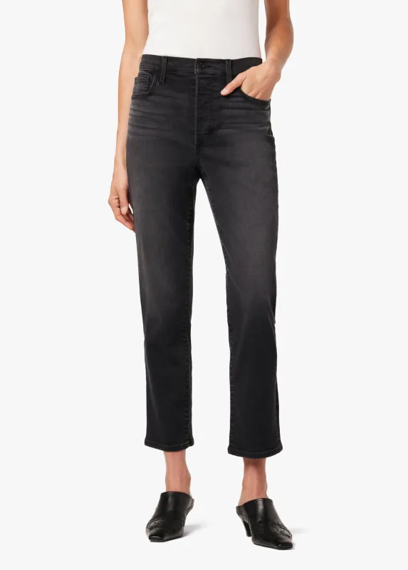 OG STRAIGHT ANKLE sold by Joe's Jeans