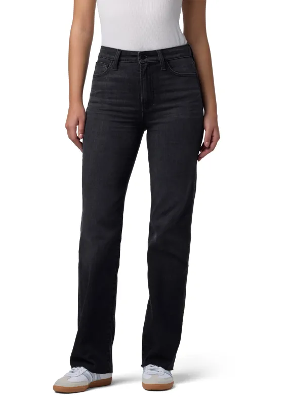 WIDE LEG FULL LENGTH sold by Joe's Jeans