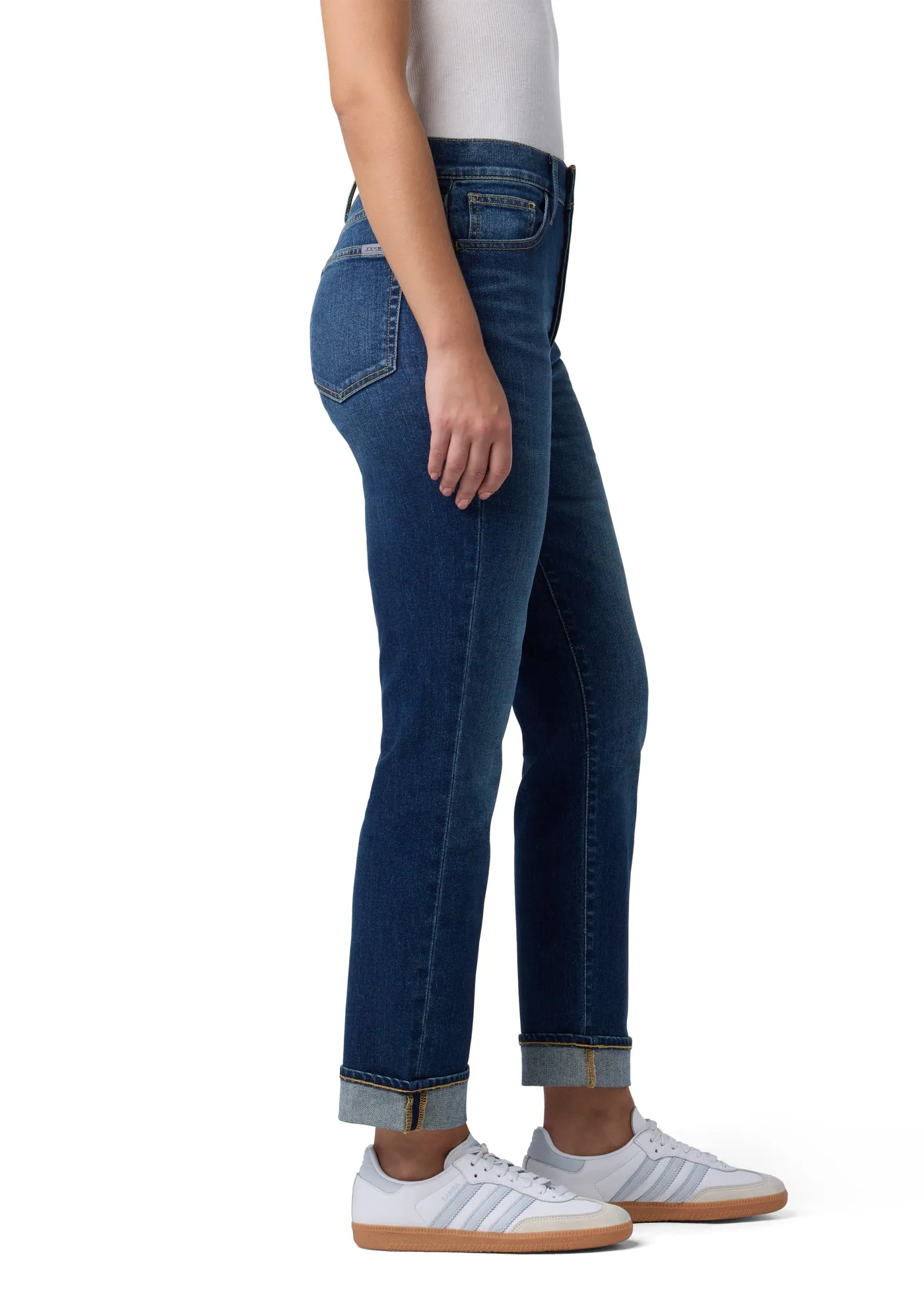 OG STRAIGHT ANKLE sold by Joe's Jeans product image thumbnail 2