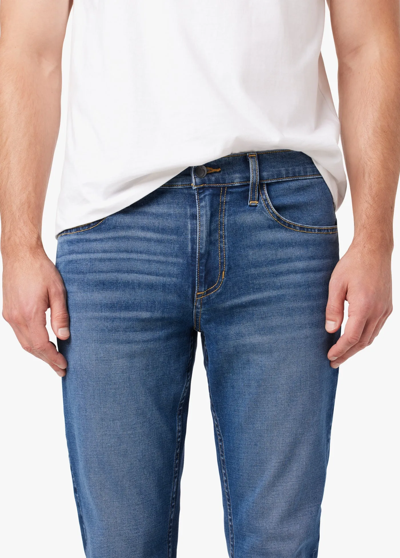 THE BRIXTON 32" sold by Joe's Jeans product image thumbnail 4
