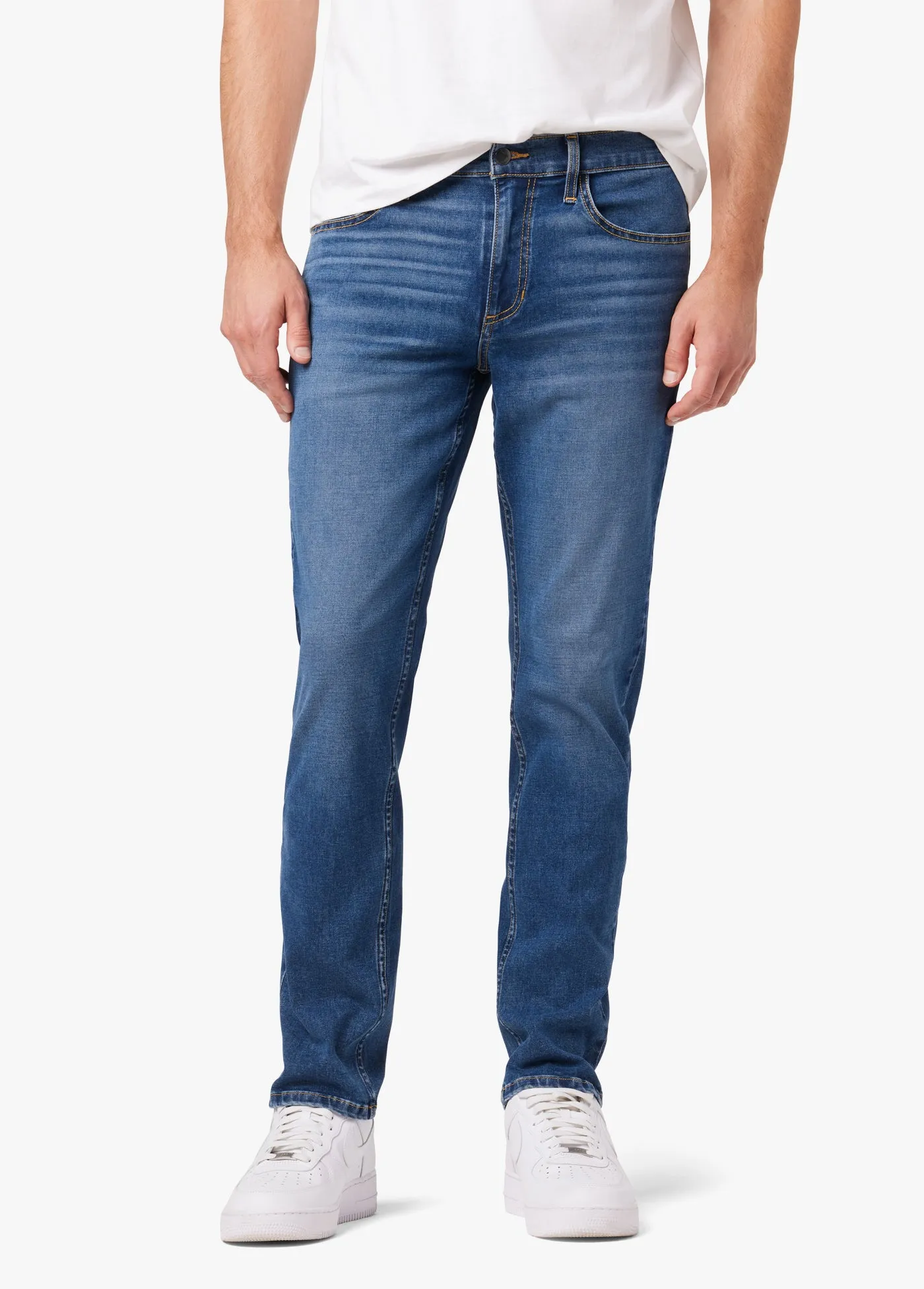 THE BRIXTON 32" sold by Joe's Jeans