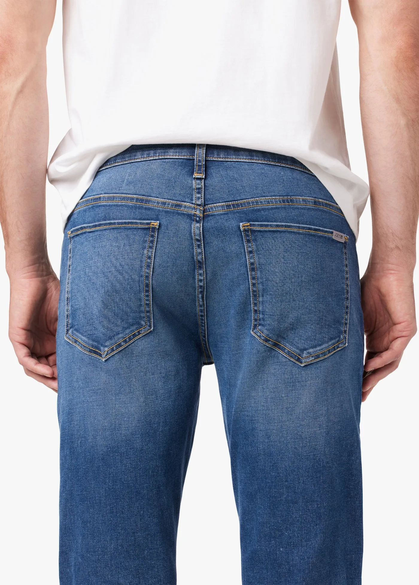 THE BRIXTON 32" sold by Joe's Jeans product image thumbnail 5