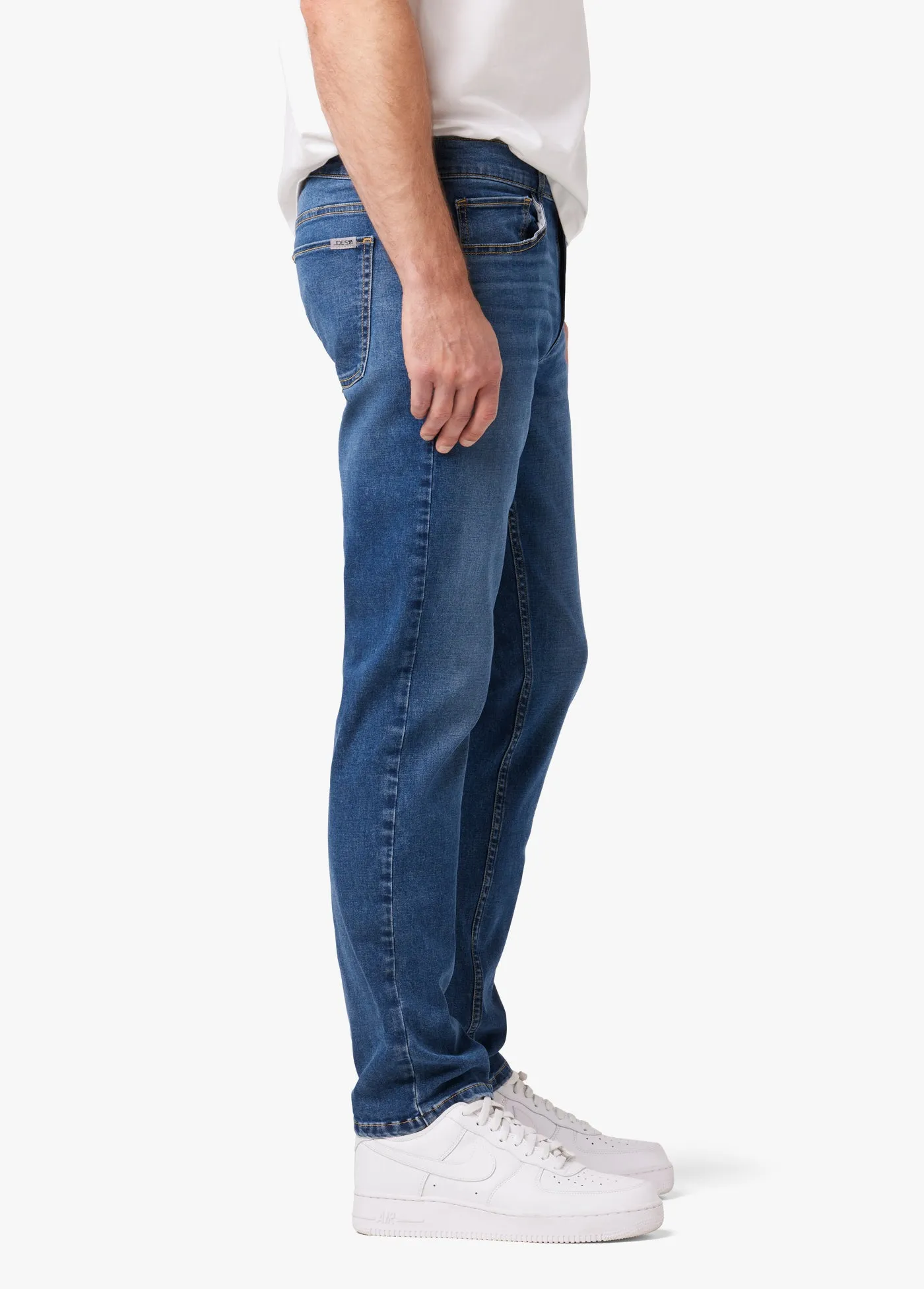 THE BRIXTON 32" sold by Joe's Jeans product image thumbnail 2