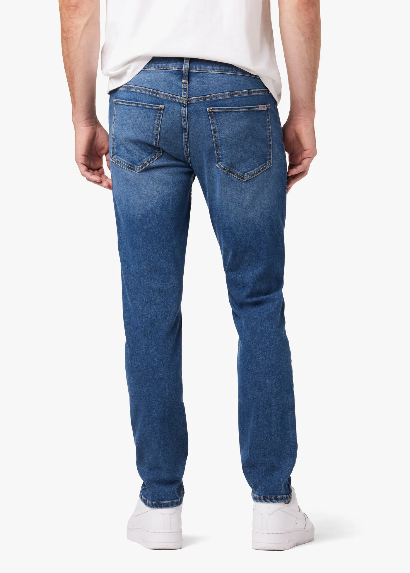 THE BRIXTON 32" sold by Joe's Jeans product image thumbnail 3