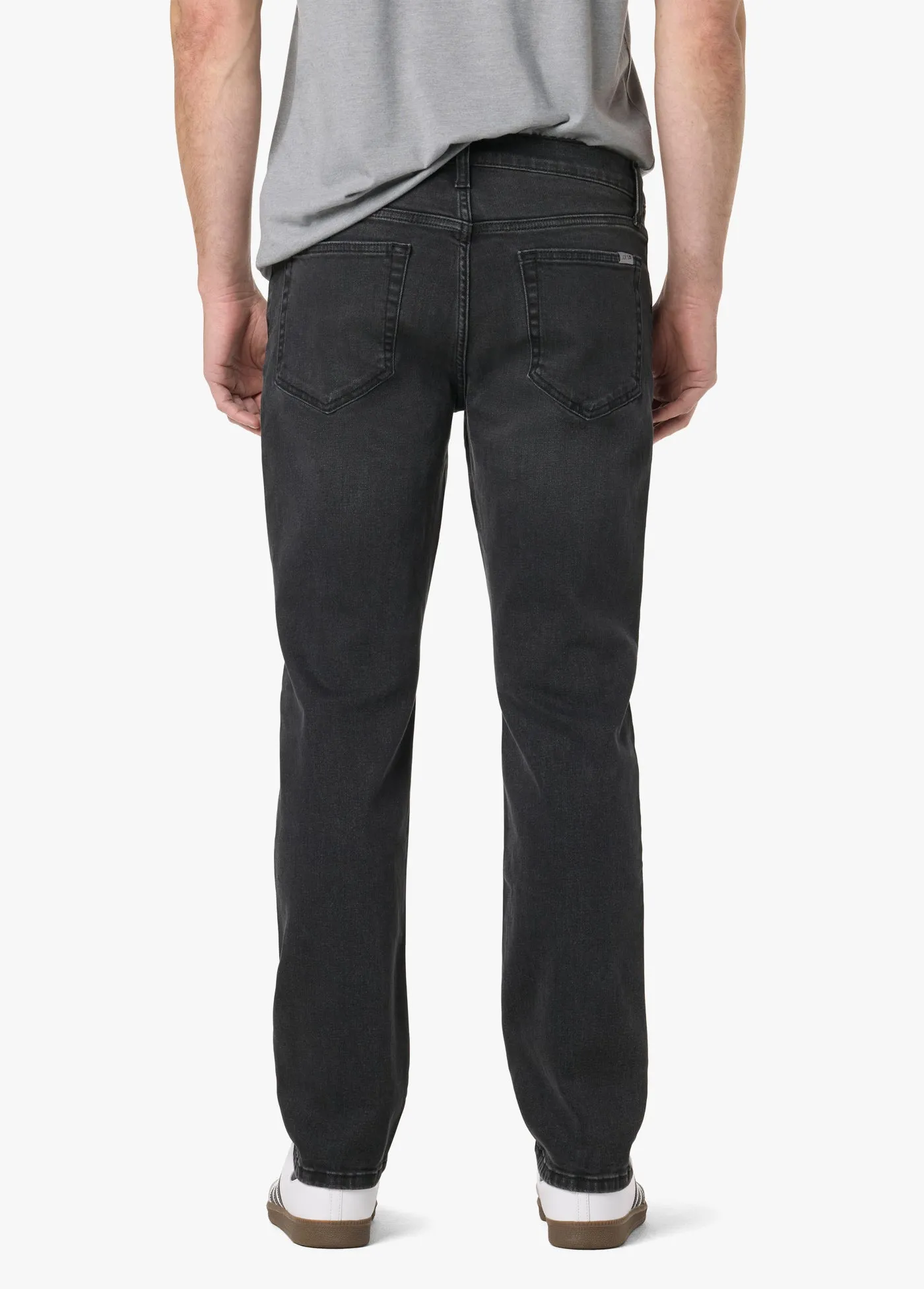 THE BRIXTON 32" sold by Joe's Jeans product image thumbnail 3