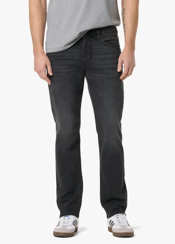 THE BRIXTON 32" sold by Joe's Jeans