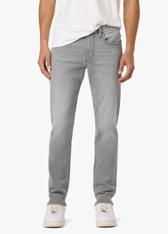 THE SLIM FIT 32" sold by Joe's Jeans