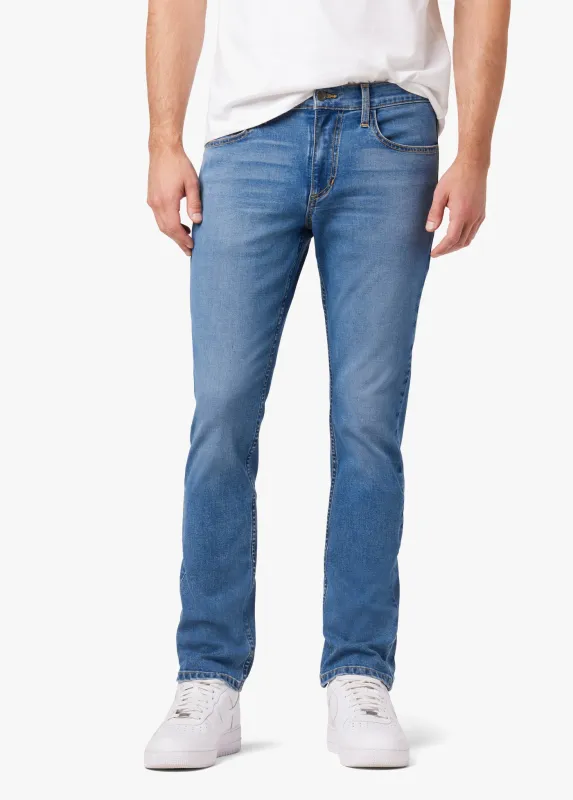 THE SLIM FIT 32" sold by Joe's Jeans