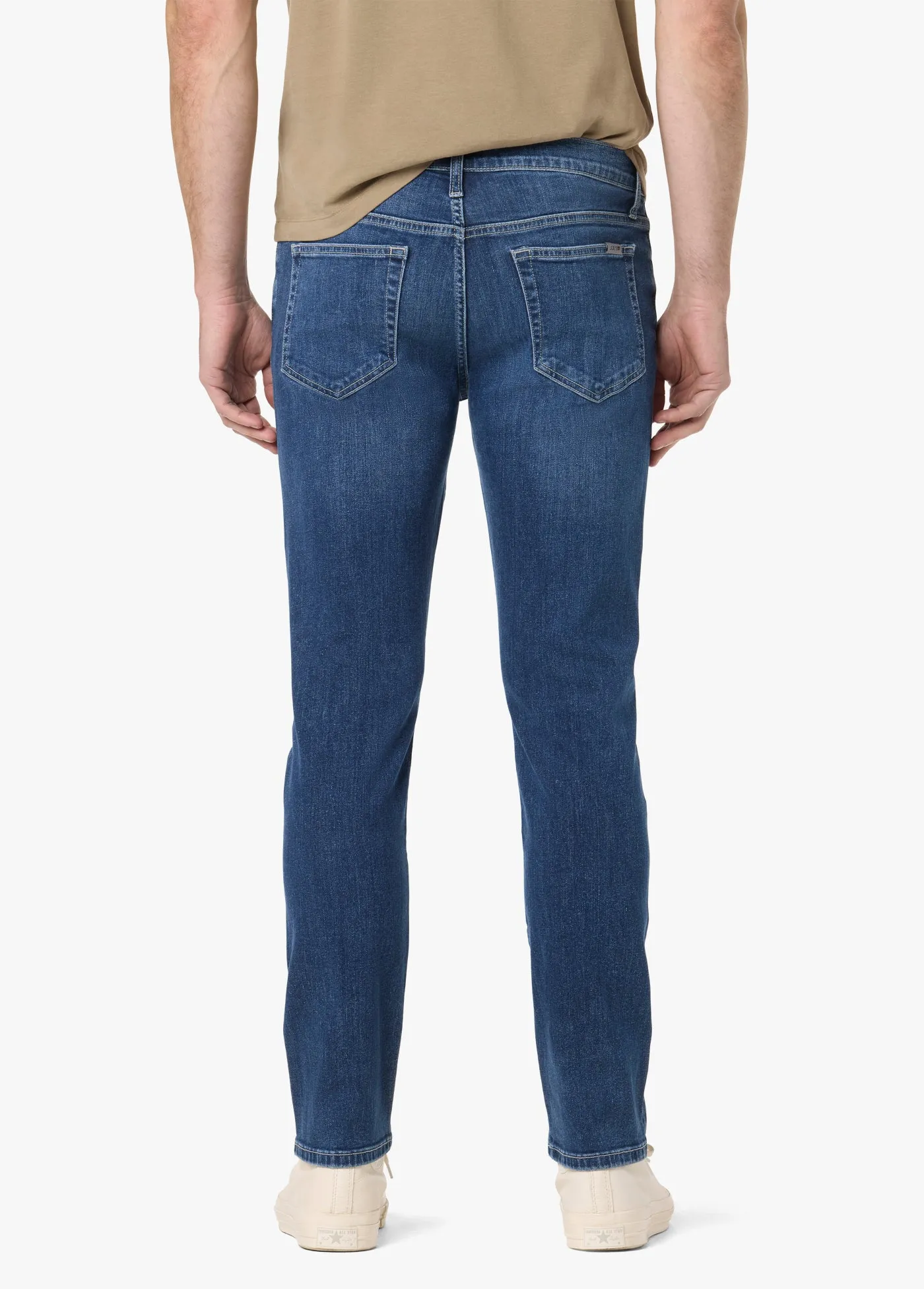 THE SLIM FIT 32" sold by Joe's Jeans product image thumbnail 3