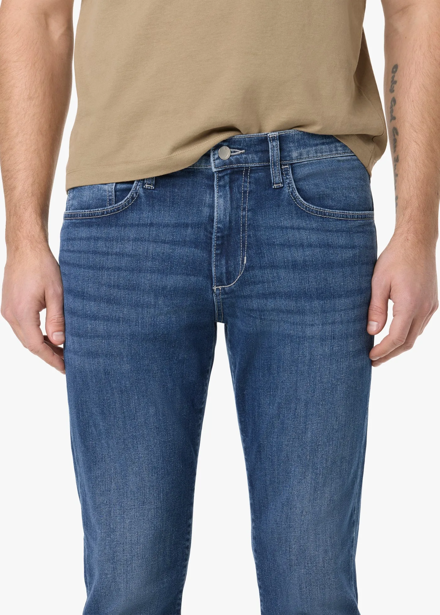 THE SLIM FIT 32" sold by Joe's Jeans product image thumbnail 4