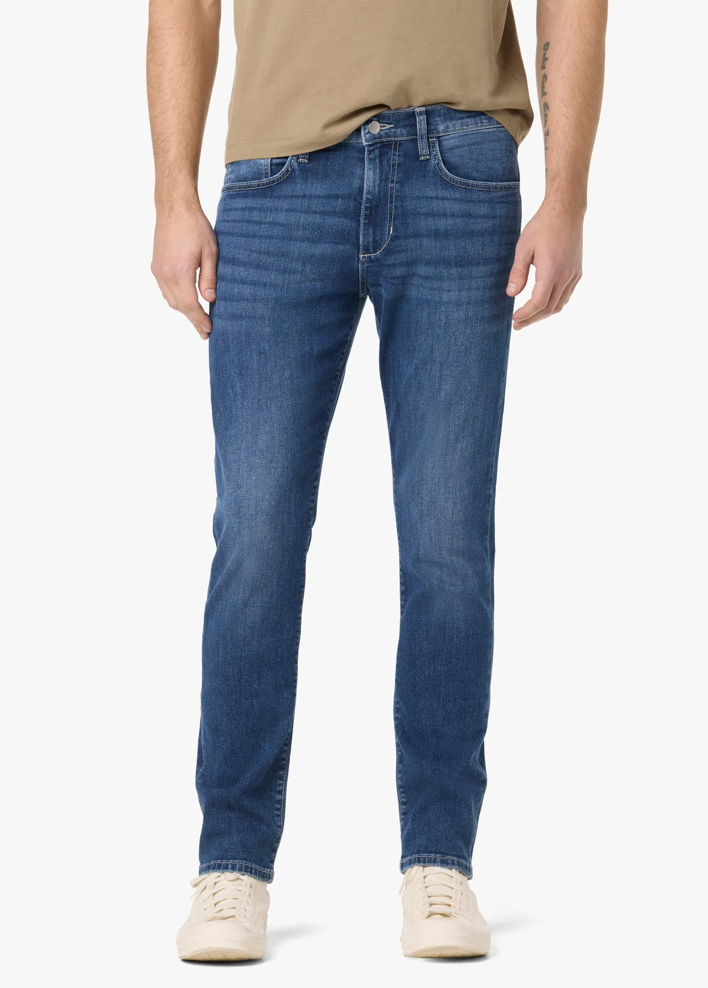 THE SLIM FIT 32" sold by Joe's Jeans