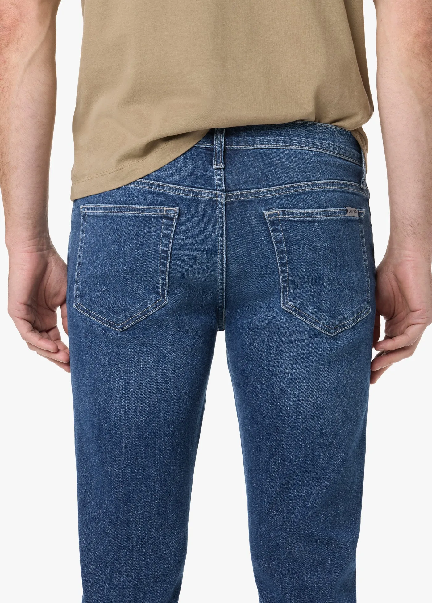 THE SLIM FIT 32" sold by Joe's Jeans product image thumbnail 5
