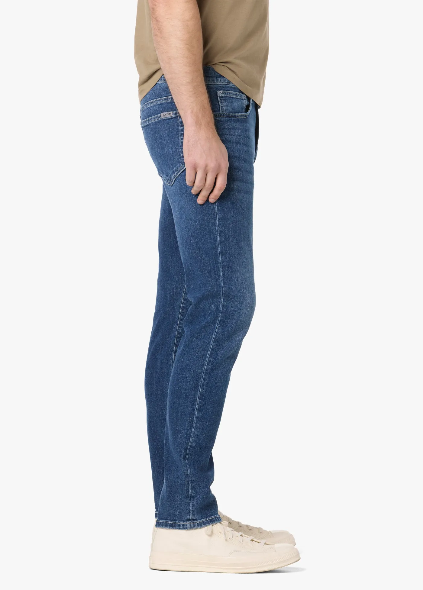 THE SLIM FIT 32" sold by Joe's Jeans product image thumbnail 2