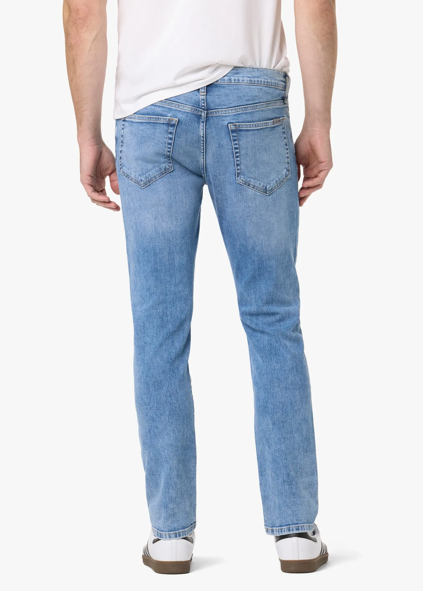 THE SLIM FIT 32" sold by Joe's Jeans product image thumbnail 3