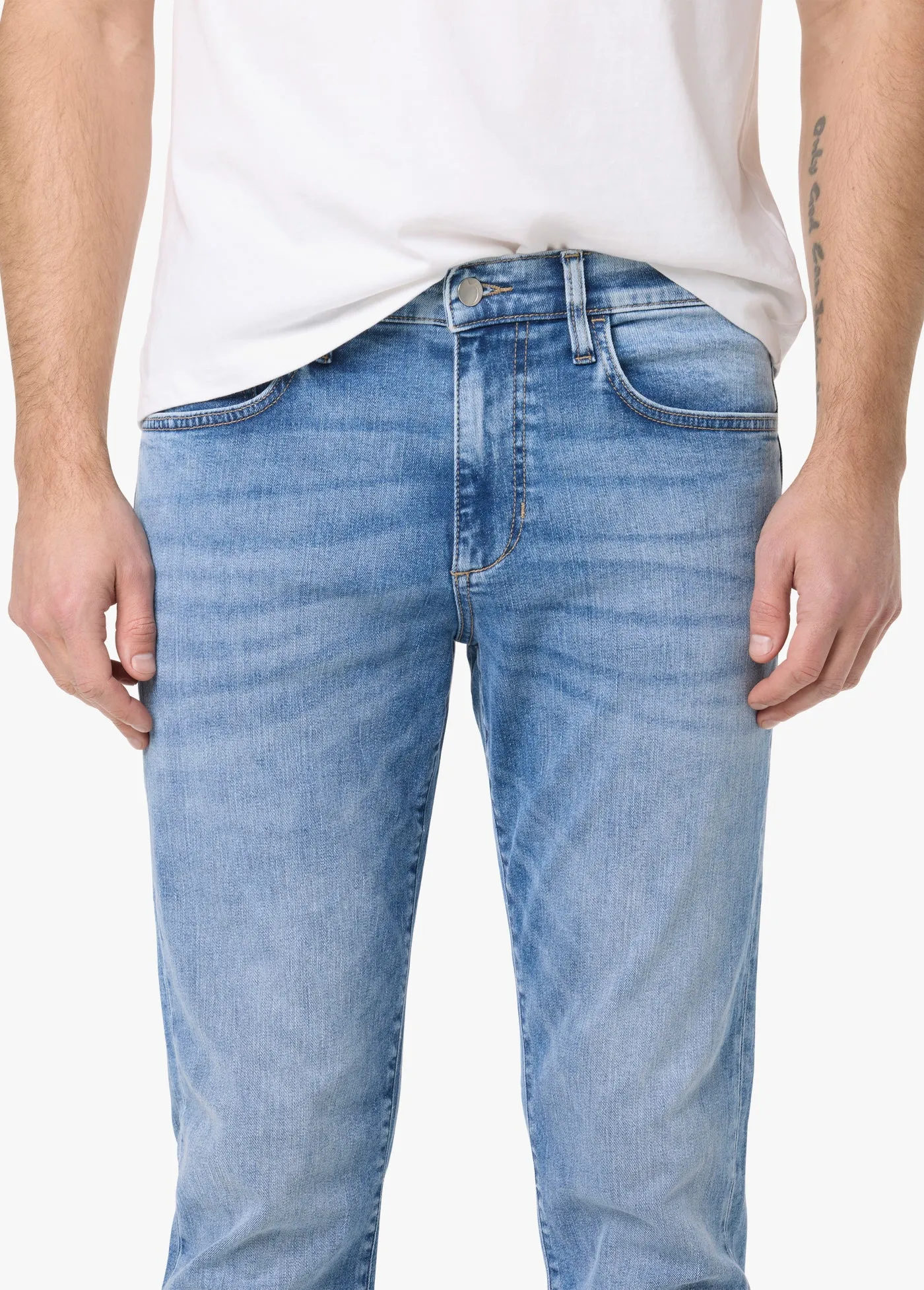 THE SLIM FIT 32" sold by Joe's Jeans product image thumbnail 4