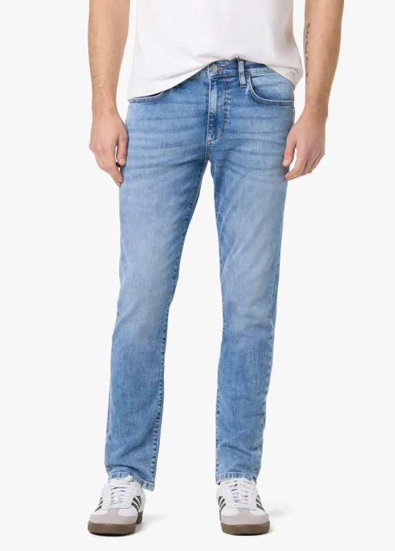 THE SLIM FIT 32" sold by Joe's Jeans