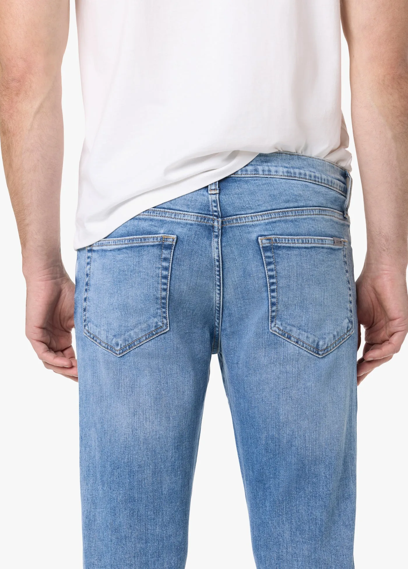 THE SLIM FIT 32" sold by Joe's Jeans product image thumbnail 5