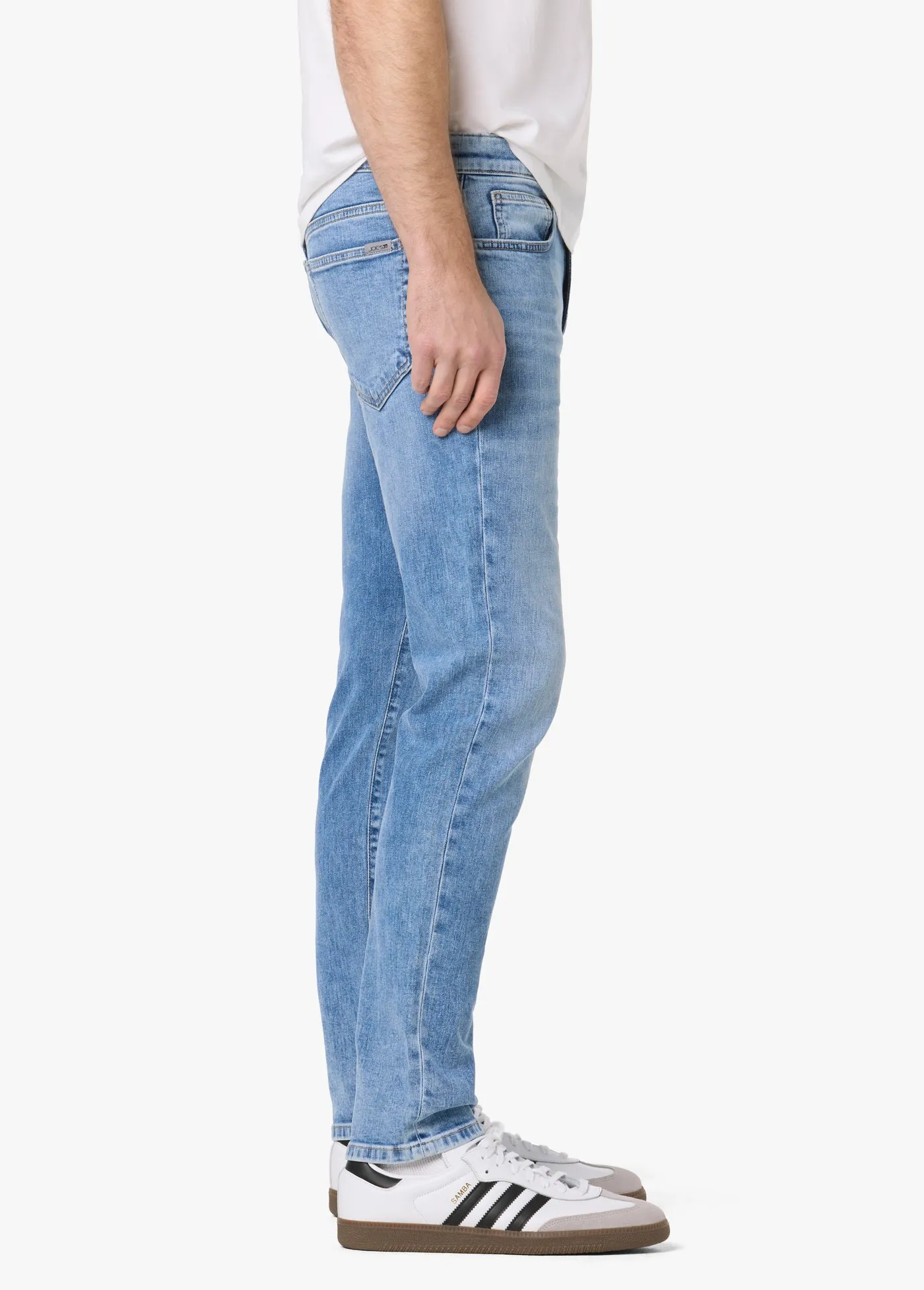 THE SLIM FIT 32" sold by Joe's Jeans product image thumbnail 2