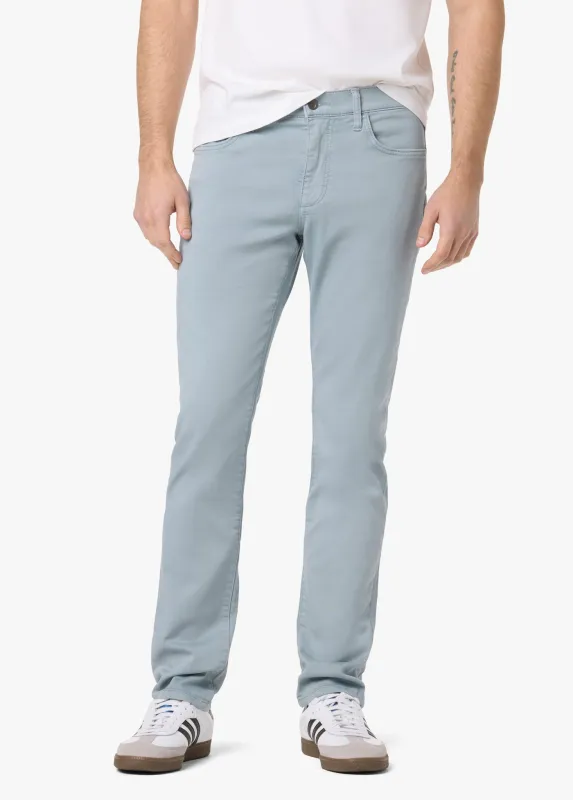 THE SLIM FIT FRENCH TERRY sold by Joe's Jeans