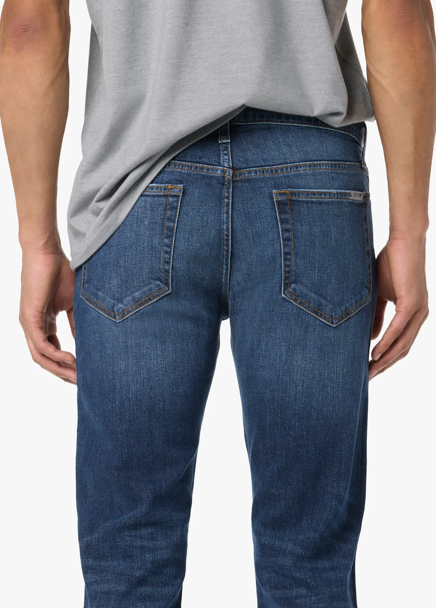 THE SLIM FIT sold by Joe's Jeans product image thumbnail 5