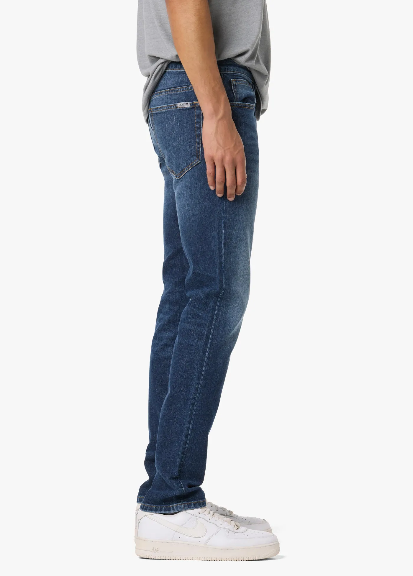 THE SLIM FIT sold by Joe's Jeans product image thumbnail 2