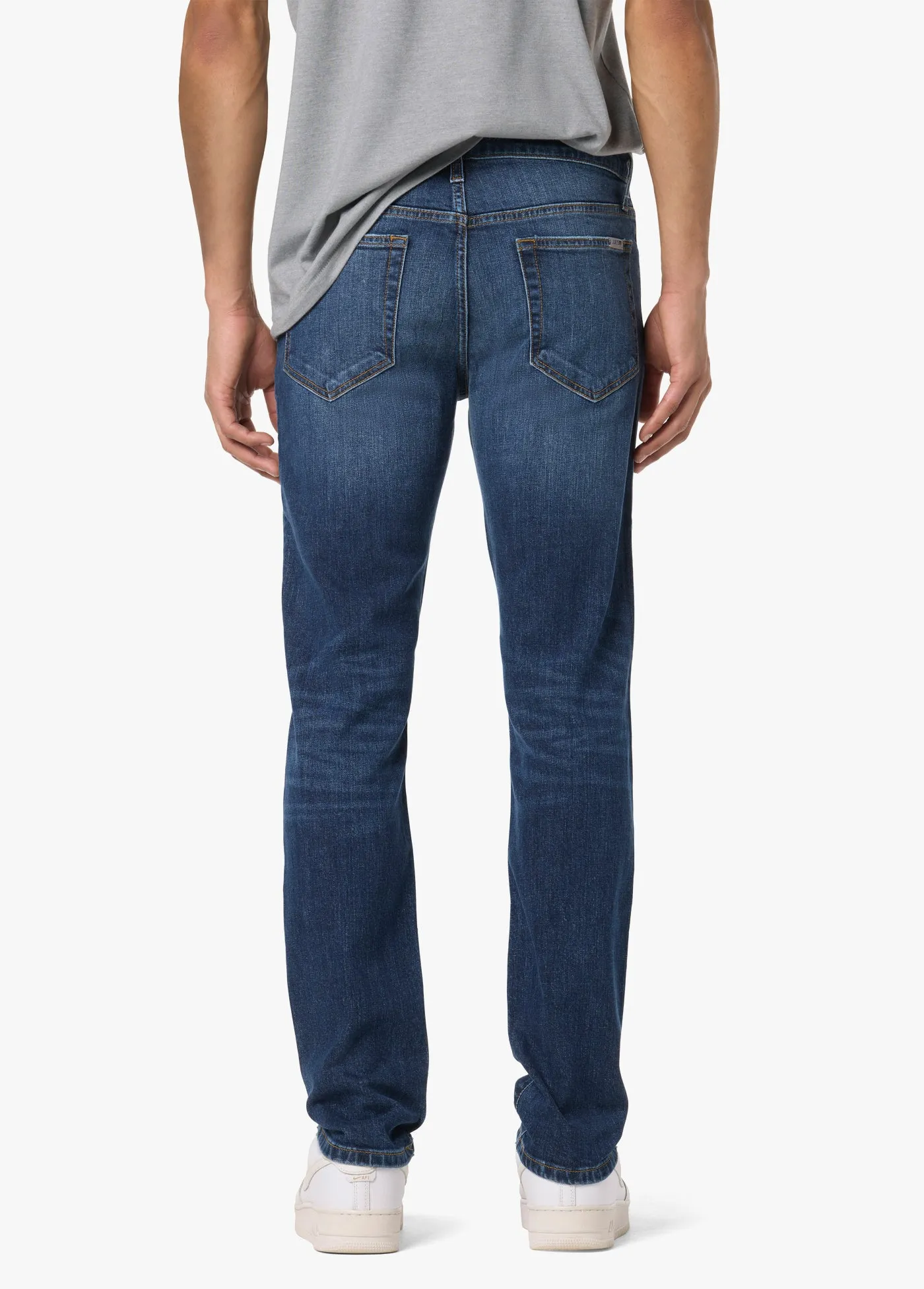 THE SLIM FIT sold by Joe's Jeans product image thumbnail 3