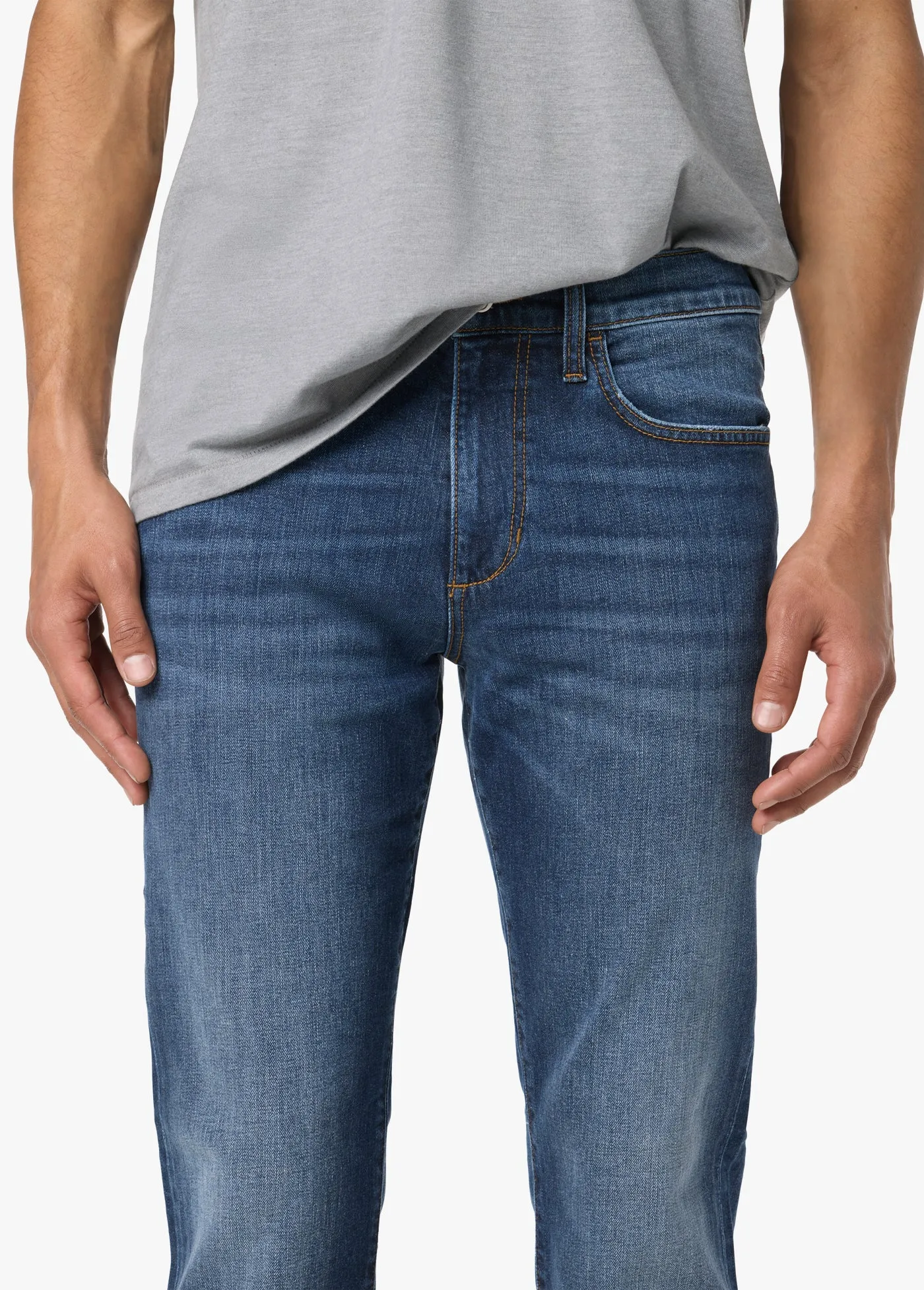 THE SLIM FIT sold by Joe's Jeans product image thumbnail 4