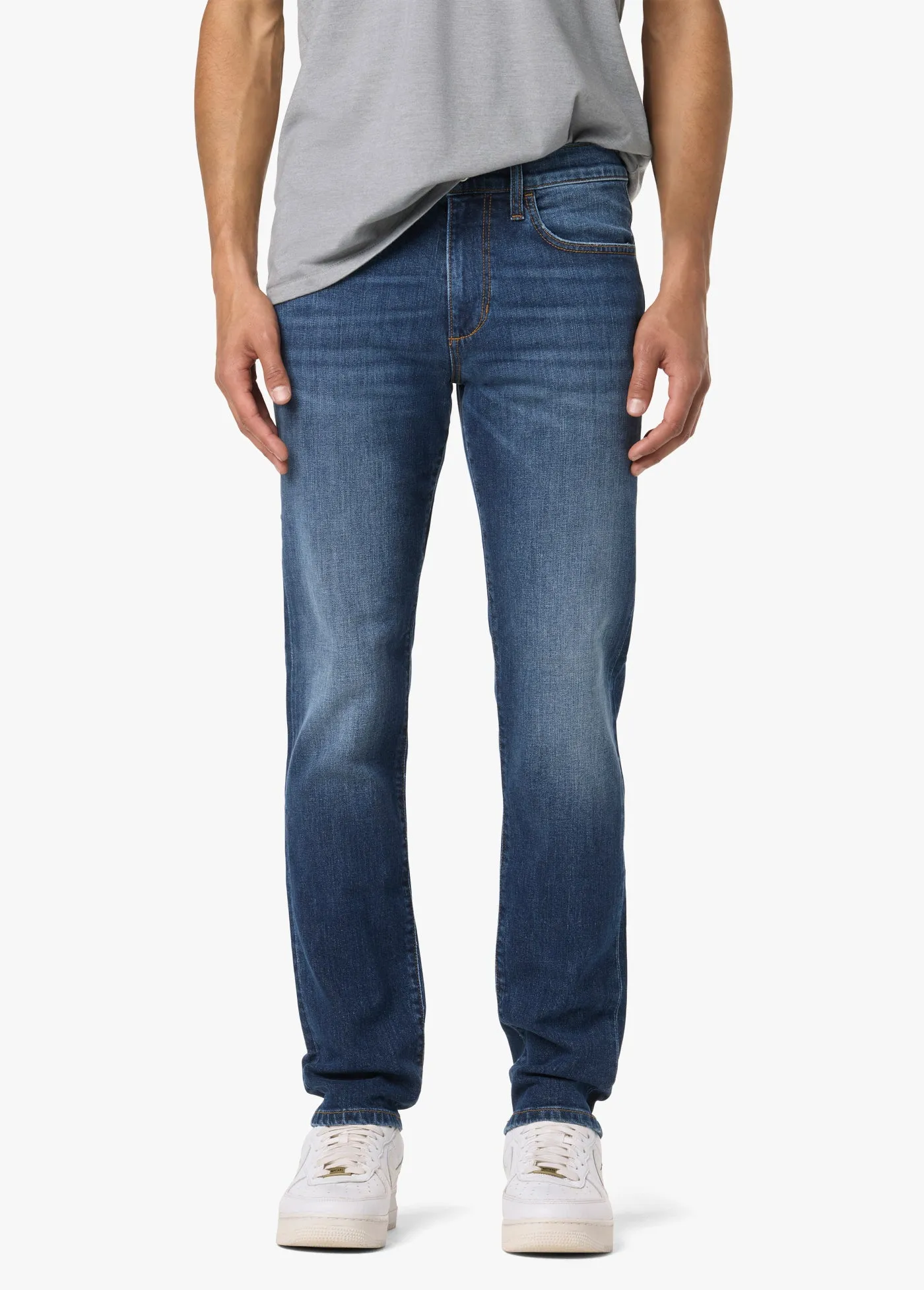 THE SLIM FIT sold by Joe's Jeans