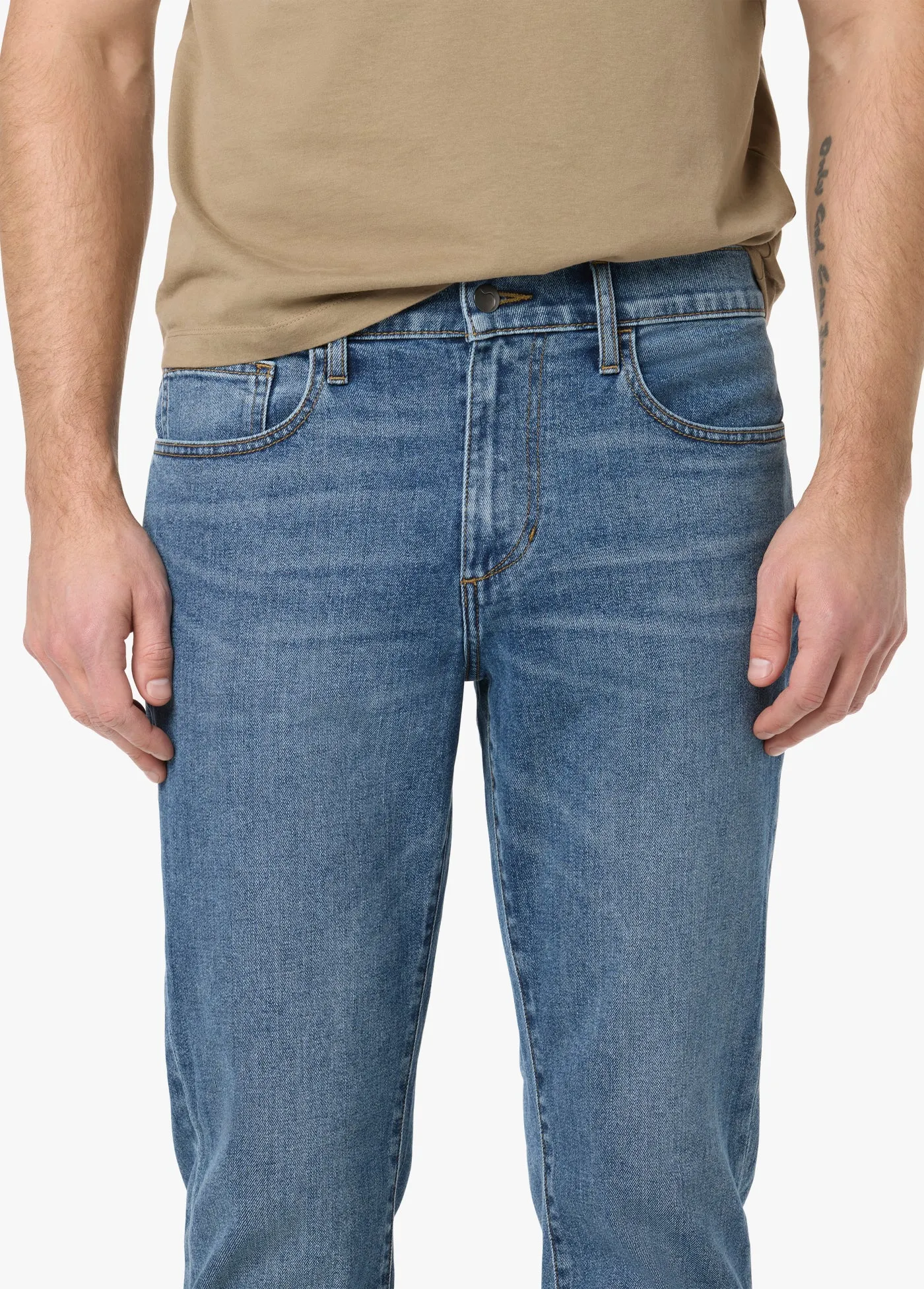 THE BRIXTON 30" sold by Joe's Jeans product image thumbnail 4