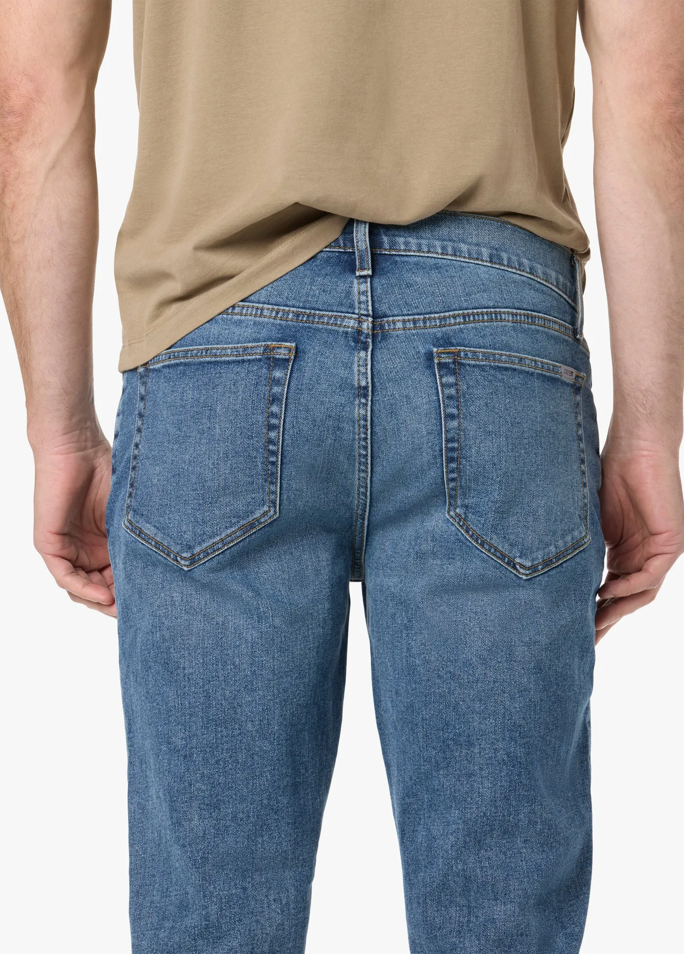 THE BRIXTON 30" sold by Joe's Jeans product image thumbnail 5