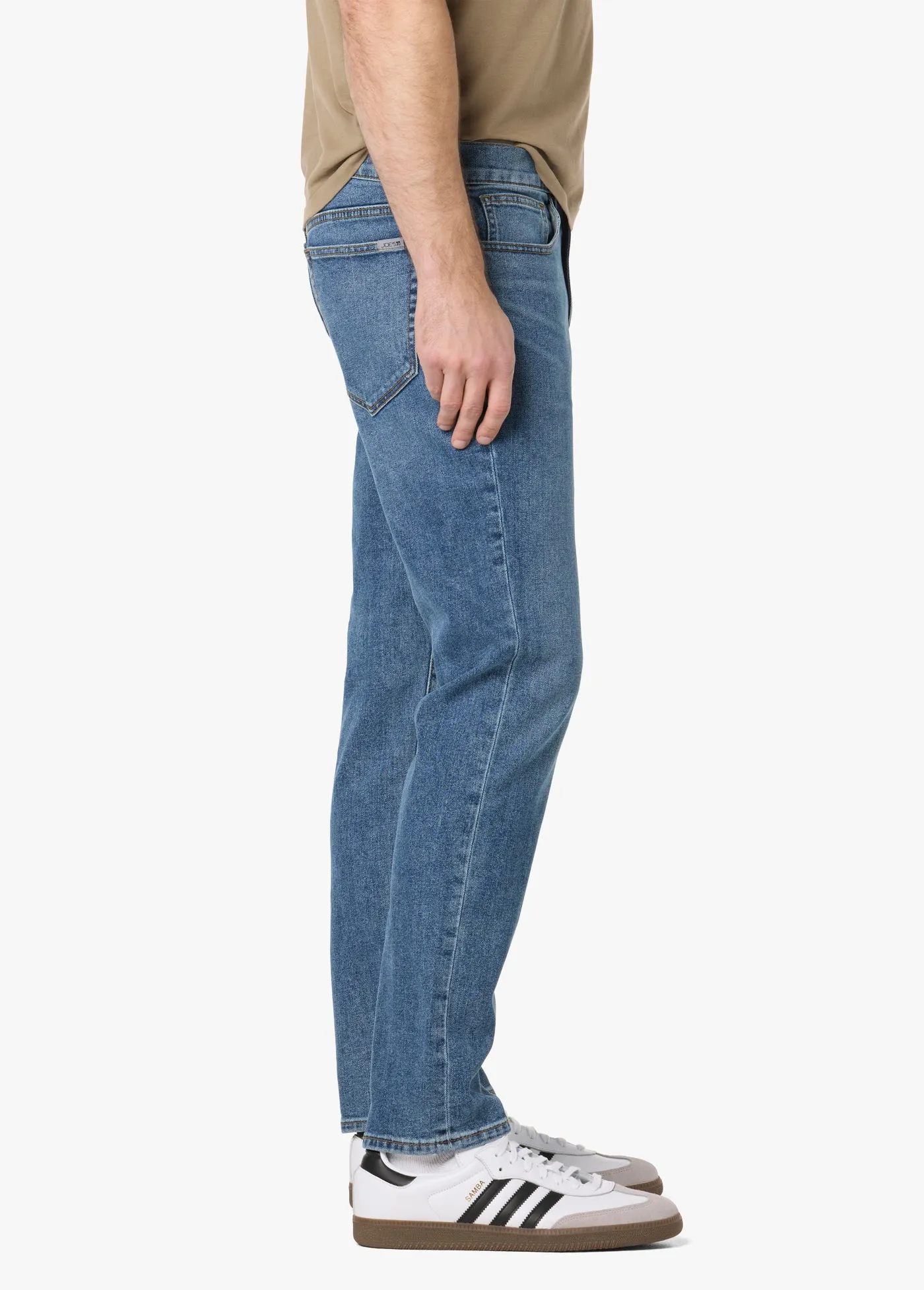 THE BRIXTON 30" sold by Joe's Jeans product image thumbnail 2