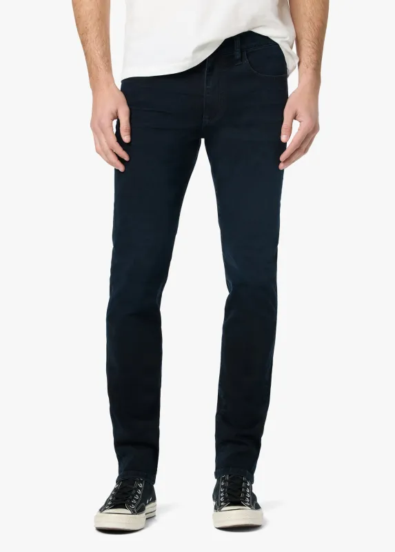 THE SLIM FIT 30" sold by Joe's Jeans