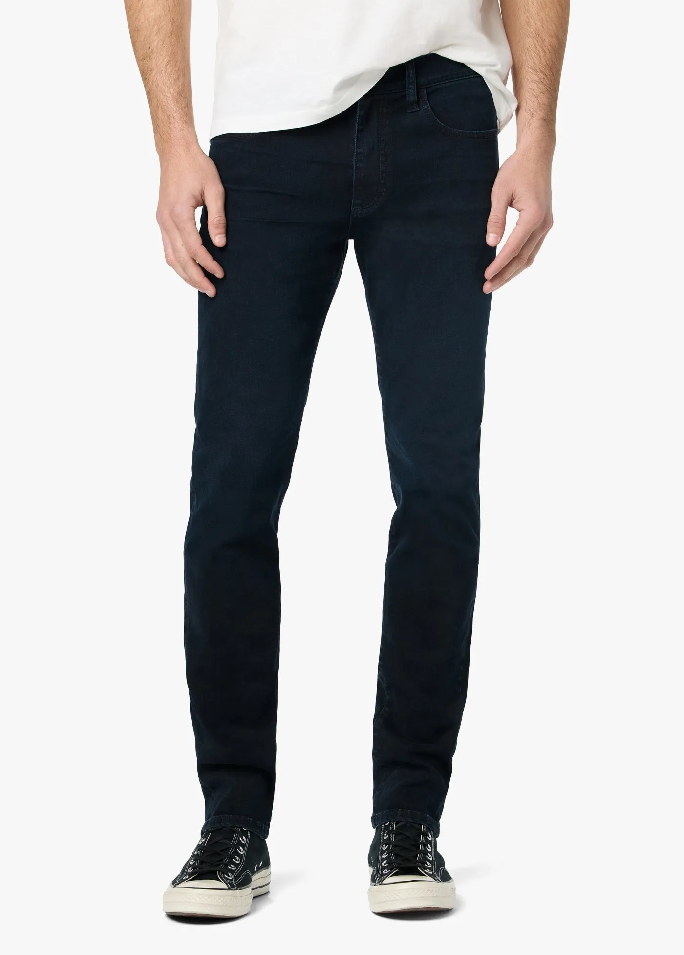 THE SLIM FIT 30" sold by Joe's Jeans