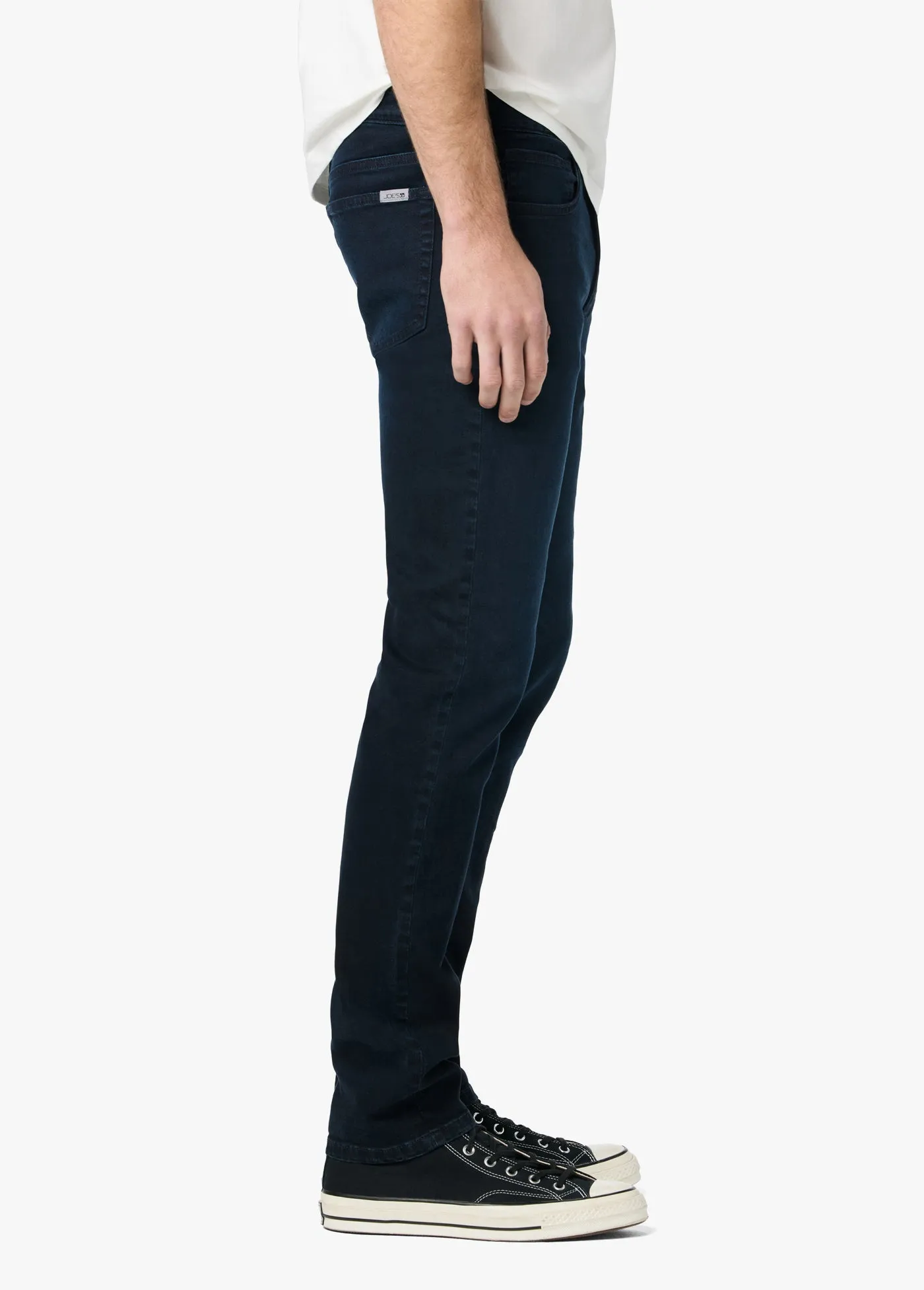THE SLIM FIT 30" sold by Joe's Jeans product image thumbnail 2