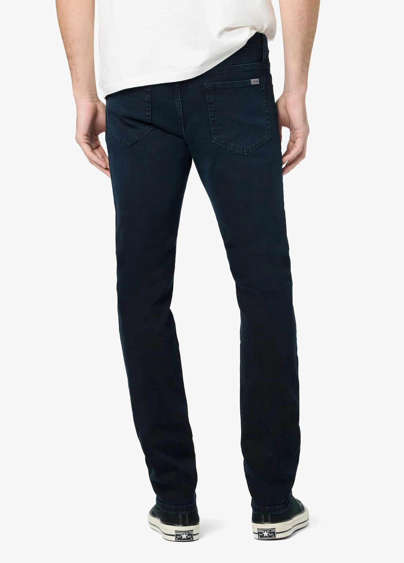 THE SLIM FIT 30" sold by Joe's Jeans product image thumbnail 3