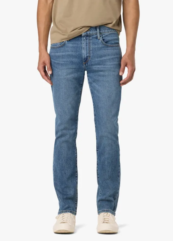 THE SLIM FIT 32" sold by Joe's Jeans
