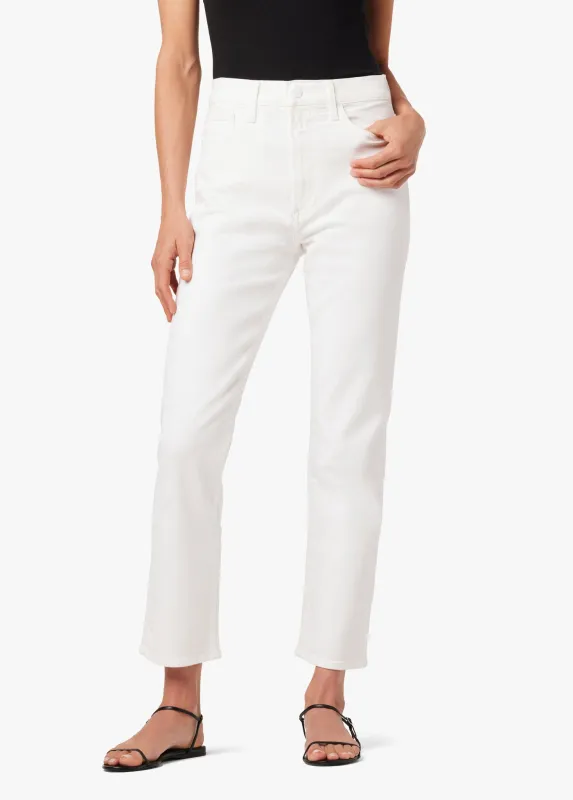 THE OG STRAIGHT ANKLE sold by Joe's Jeans