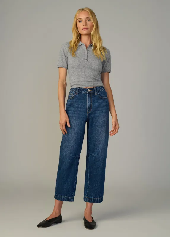 THE WILDER sold by Joe's Jeans